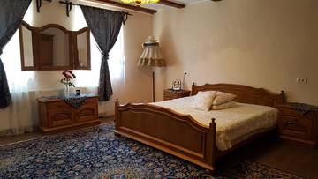 Фотографии Лоджи Mehadica House г. Mehadica (Румыния) №1 Фото Лоджи Mehadica House г. Mehadica 1