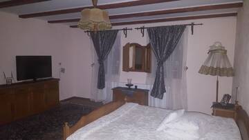 Фотографии Лоджи Mehadica House г. Mehadica (Румыния) №2 Фото Лоджи Mehadica House г. Mehadica 2